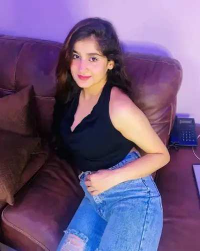 Call Girls Bemetara Cash On Delivery