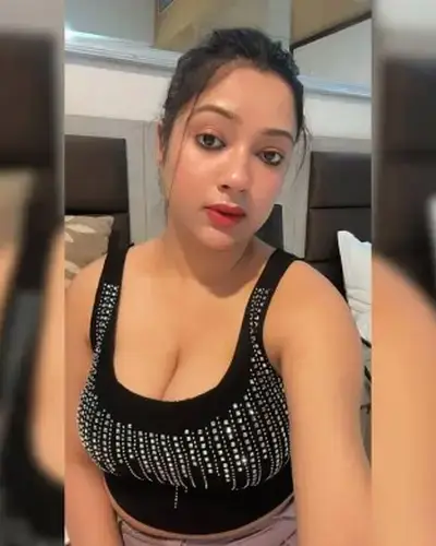 Call Girls Bemetara Cash On Delivery