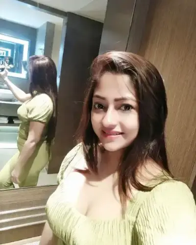 Bemetara Call Girls Service