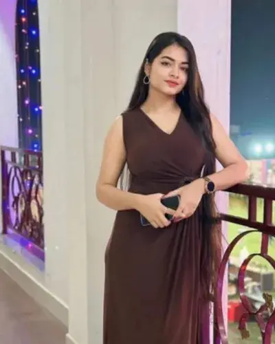 Call Girls Service Bemetara