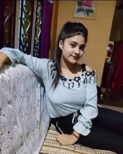 Call Girls Service in Bemetara