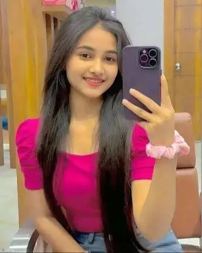 Call Girl Service in Bemetara