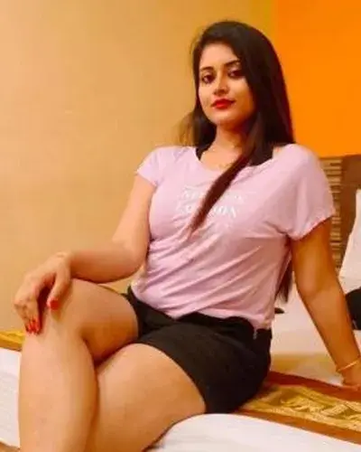 Bemetara Call Girl Service