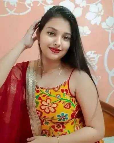 Call Girl in Bemetara