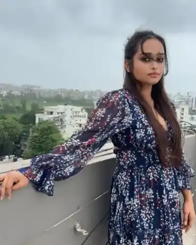 Bemetara Escorts