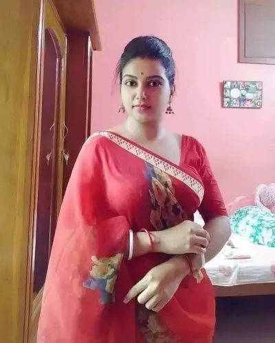 Escorts Bemetara
