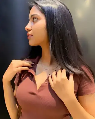 Escorts In Bemetara