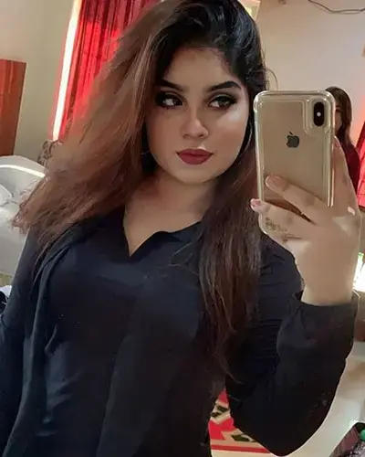 Escorts Service In Bemetara