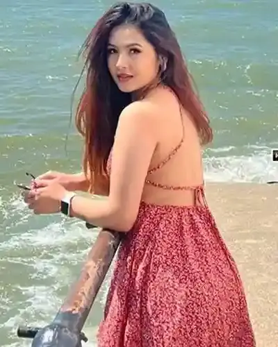 Bemetara Escort Service