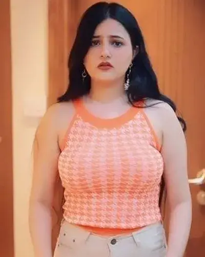 Escort Service In Bemetara