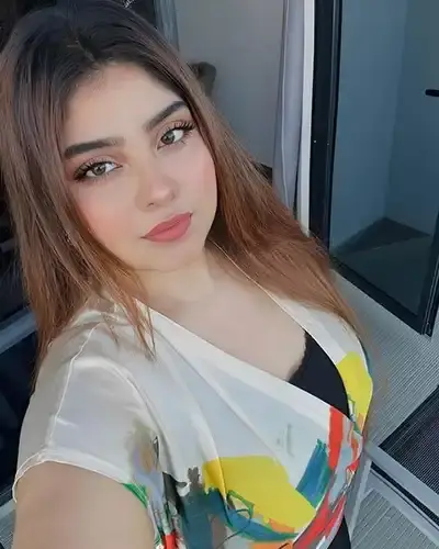 Bemetara Escort