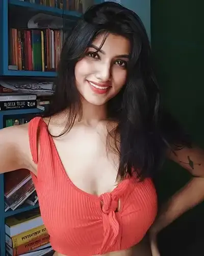 Escort Bemetara