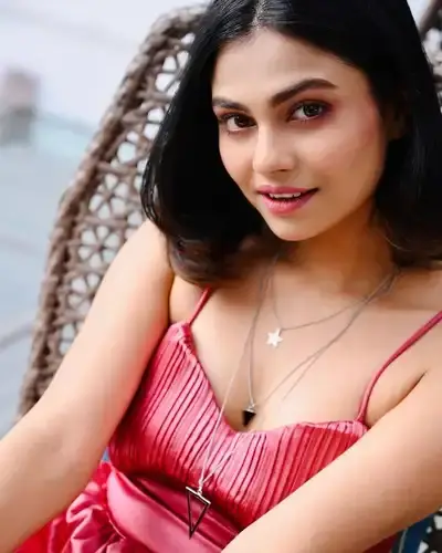 Escort Service Bemetara