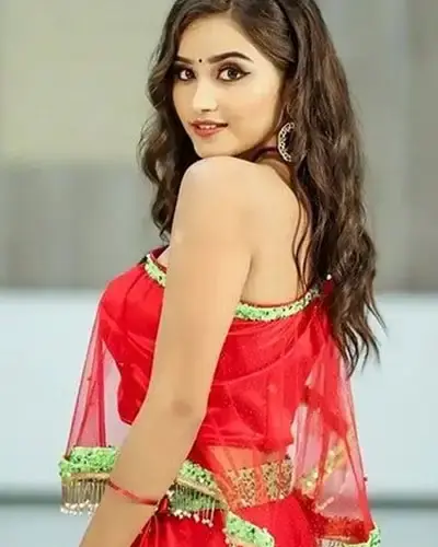 Escort In Bemetara